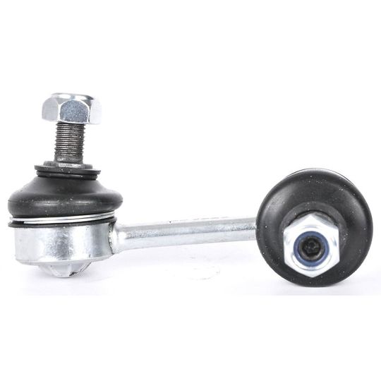grob-tornillo-estabilizador-trasero-lado-conductor-dodge-avenger-2008-2014-avenger-0