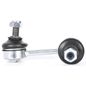grob-tornillo-estabilizador-trasero-lado-conductor-dodge-avenger-2008-2014-avenger-0