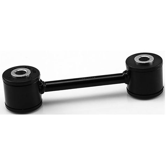 grob-tornillo-estabilizador-trasero-lado-conductor-o-pasajero-chrysler-town-country-1996-2007-town-country-0
