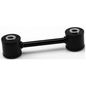 grob-tornillo-estabilizador-trasero-lado-conductor-o-pasajero-chrysler-town-country-1996-2007-town-country-0