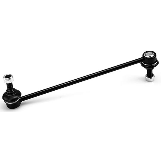 grob-tornillo-estabilizador-delantero-lado-conductor-o-pasajero-chrysler-pacifica-2017-2022-pacifica-0 grob-tornillo-estabilizador-delantero-lado-conductor-o-pasajero-chrysler-pacifica-2017-2022-pacifica-0