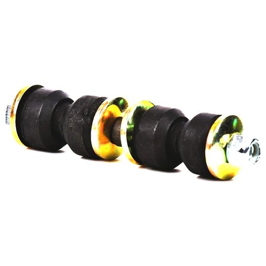 grob-tornillo-estabilizador-delantero-lado-conductor-o-pasajero-chrysler-pt-cruiser-2001-2009-pt-cruiser-0