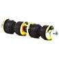 grob-tornillo-estabilizador-delantero-lado-conductor-o-pasajero-chrysler-pt-cruiser-2001-2009-pt-cruiser-0