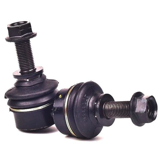 grob-tornillo-estabilizador-delantero-lado-conductor-o-pasajero-chrysler-cirrus-1995-2006-cirrus-0