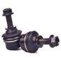 grob-tornillo-estabilizador-delantero-lado-conductor-o-pasajero-chrysler-cirrus-1995-2006-cirrus-0
