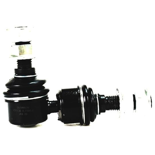 grob-service-tornillo-estabilizador-delantero-lado-conductor-o-pasajero-chrysler-cirrus-1995-2006-cirrus-0 grob-service-tornillo-estabilizador-delantero-lado-conductor-o-pasajero-chrysler-cirrus-1995-2006-cirrus-0