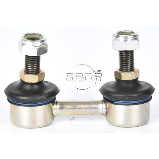 grob-tornillo-estabilizador-trasero-lado-conductor-o-pasajero-chrysler-cirrus-1995-2000-cirrus-0