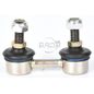 grob-tornillo-estabilizador-trasero-lado-conductor-o-pasajero-chrysler-cirrus-1995-2000-cirrus-0