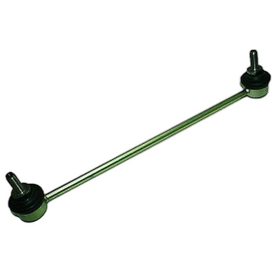 grob-tornillo-estabilizador-delantero-lado-conductor-o-pasajero-dodge-vision-2015-2018-vision-0