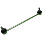 grob-tornillo-estabilizador-delantero-lado-conductor-o-pasajero-fiat-uno-2013-2020-uno-0