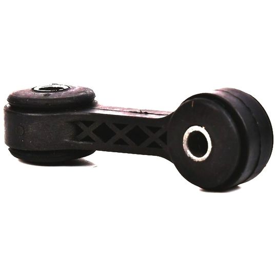grob-tornillo-estabilizador-delantero-lado-conductor-o-pasajero-dodge-atos-2001-2012-atos-0