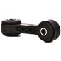grob-tornillo-estabilizador-delantero-lado-conductor-o-pasajero-dodge-atos-2001-2012-atos-0