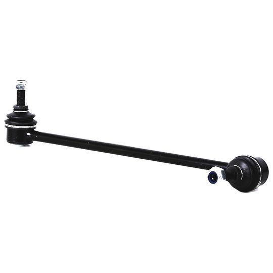 grob-service-tornillo-estabilizador-delantero-lado-pasajero-dodge-attitude-2006-2011-attitude-0