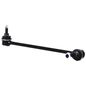 grob-service-tornillo-estabilizador-delantero-lado-pasajero-dodge-attitude-2006-2011-attitude-0