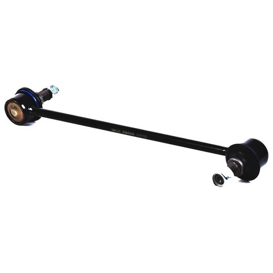 grob-tornillo-estabilizador-delantero-lado-conductor-o-pasajero-dodge-attitude-2012-2014-attitude-0