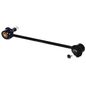 grob-tornillo-estabilizador-delantero-lado-conductor-o-pasajero-dodge-attitude-2012-2014-attitude-0