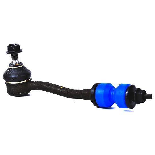 grob-tornillo-estabilizador-delantero-lado-conductor-o-pasajero-dodge-durango-1998-2003-durango-0