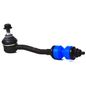 grob-tornillo-estabilizador-delantero-lado-conductor-o-pasajero-dodge-durango-1998-2003-durango-0