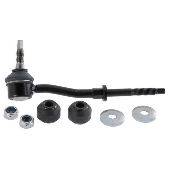 grob-service-tornillo-estabilizador-delantero-lado-conductor-o-pasajero-dodge-durango-1998-2003-durango-0