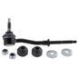 grob-service-tornillo-estabilizador-delantero-lado-conductor-o-pasajero-dodge-durango-1998-2003-durango-0