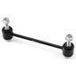 grob-tornillo-estabilizador-trasero-lado-conductor-o-pasajero-dodge-dakota-2005-2012-dakota-0