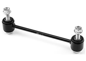 Tornillo Estabilizador Trasero Lado Conductor O Pasajero