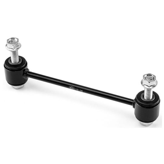 grob-tornillo-estabilizador-trasero-lado-conductor-o-pasajero-mitsubishi-raider-2006-2009-raider-0 grob-tornillo-estabilizador-trasero-lado-conductor-o-pasajero-mitsubishi-raider-2006-2009-raider-0