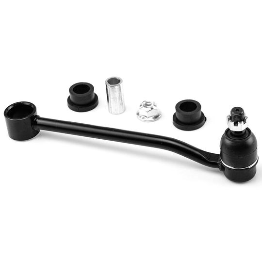 grob-tornillo-estabilizador-trasero-lado-conductor-o-pasajero-dodge-durango-1998-2004-durango-0