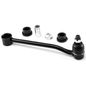 grob-tornillo-estabilizador-trasero-lado-conductor-o-pasajero-dodge-durango-1998-2004-durango-0