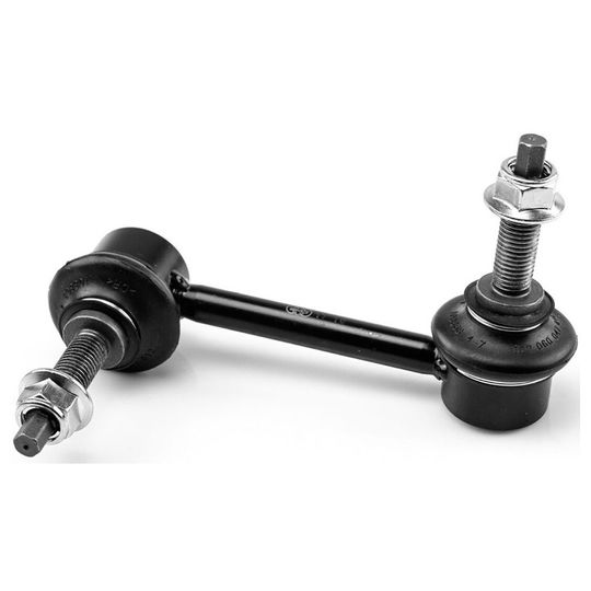 grob-tornillo-estabilizador-delantero-lado-pasajero-dodge-durango-2011-2015-durango-0