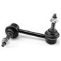 grob-tornillo-estabilizador-delantero-lado-pasajero-dodge-durango-2011-2015-durango-0