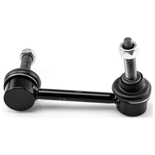 grob-tornillo-estabilizador-delantero-lado-conductor-dodge-durango-2011-2015-durango-0