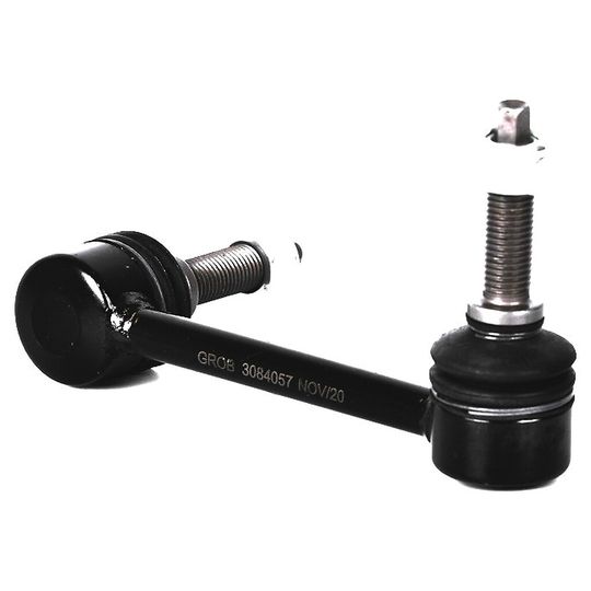grob-tornillo-estabilizador-delantero-lado-conductor-jeep-grand-cherokee-2011-2015-grand-cherokee-0