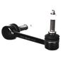grob-tornillo-estabilizador-delantero-lado-conductor-jeep-grand-cherokee-2011-2015-grand-cherokee-0