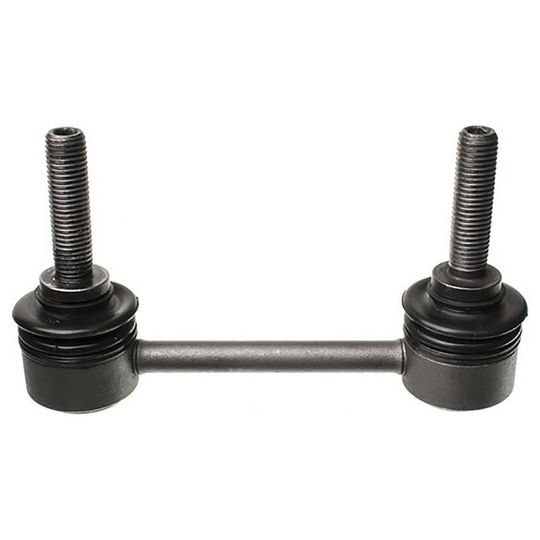 grob-tornillo-estabilizador-trasero-lado-conductor-o-pasajero-dodge-durango-2011-2023-durango-0