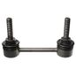 grob-tornillo-estabilizador-trasero-lado-conductor-o-pasajero-dodge-durango-2011-2023-durango-0