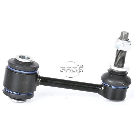 grob-tornillo-estabilizador-delantero-lado-conductor-o-pasajero-dodge-durango-2016-2023-durango-0