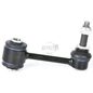 grob-tornillo-estabilizador-delantero-lado-conductor-o-pasajero-dodge-durango-2016-2023-durango-0