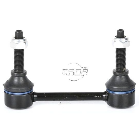 grob-tornillo-estabilizador-trasero-lado-conductor-o-pasajero-dodge-durango-2016-2023-durango-0