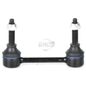 grob-tornillo-estabilizador-trasero-lado-conductor-o-pasajero-dodge-durango-2016-2023-durango-0