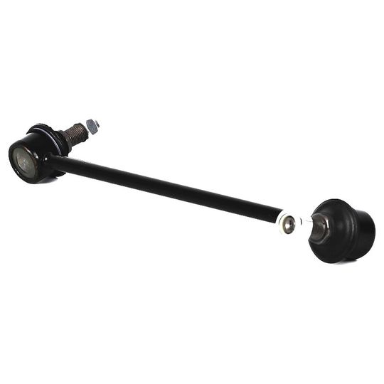 grob-tornillo-estabilizador-delantero-lado-pasajero-dodge-h100-2010-2013-h100-van-0