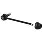 grob-tornillo-estabilizador-delantero-lado-pasajero-dodge-h100-2010-2013-h100-van-0