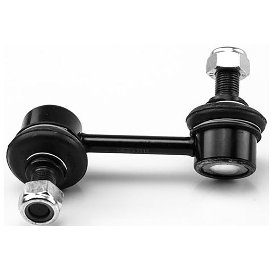 grob-tornillo-estabilizador-trasero-lado-pasajero-dodge-h100-2010-2013-h100-van-0