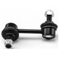 grob-tornillo-estabilizador-trasero-lado-pasajero-dodge-h100-2010-2013-h100-van-0