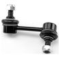 grob-tornillo-estabilizador-trasero-lado-conductor-dodge-h100-2010-2013-h100-van-0