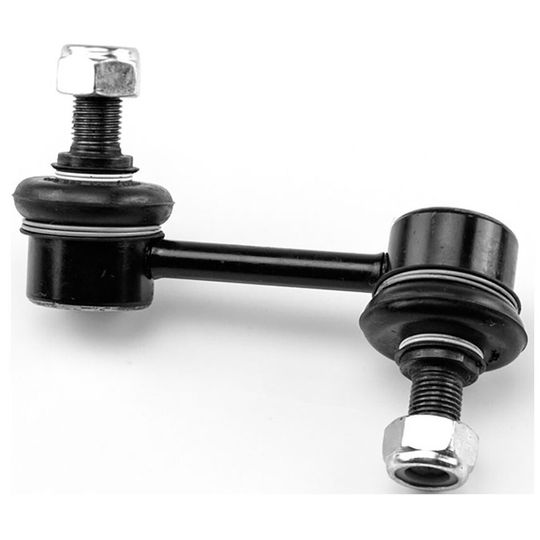 grob-tornillo-estabilizador-trasero-lado-conductor-hyundai-starex-2019-2020-starex-0 grob-tornillo-estabilizador-trasero-lado-conductor-hyundai-starex-2019-2020-starex-0