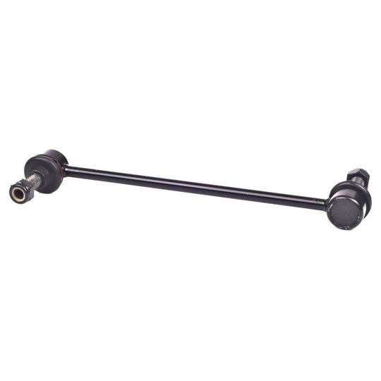 grob-tornillo-estabilizador-delantero-lado-conductor-o-pasajero-dodge-journey-2009-2020-journey-0