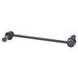 grob-tornillo-estabilizador-delantero-lado-conductor-o-pasajero-dodge-journey-2009-2020-journey-0