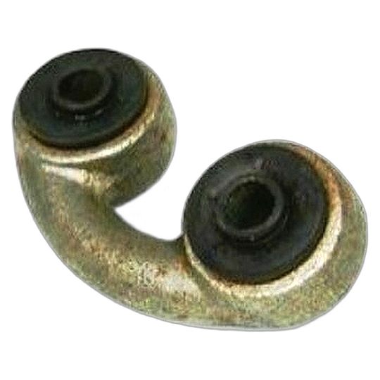 grob-tornillo-estabilizador-delantero-lado-pasajero-ford-serie-f-1980-1996-f-150-0