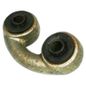 grob-tornillo-estabilizador-delantero-lado-pasajero-ford-serie-f-1980-1996-f-150-0